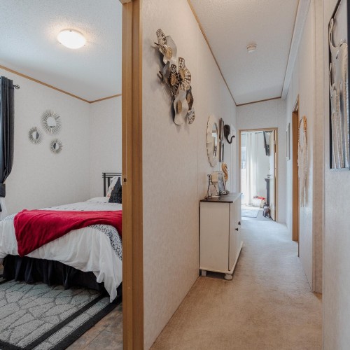 Photo 28 at 19 - 8220 King George Boulevard, Bear Creek Green Timbers, Surrey Photo 28 at 19 - 8220 King George Boulevard, Bear Creek Green Timbers, Surrey