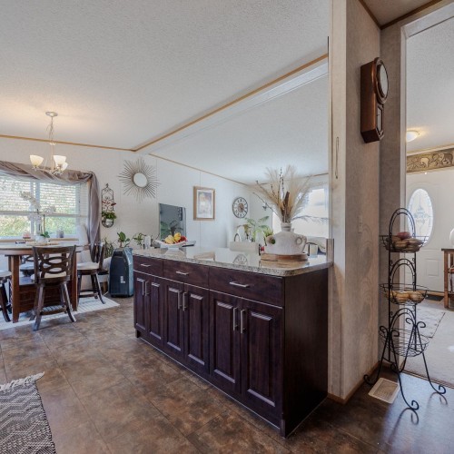 Photo 5 at 19 - 8220 King George Boulevard, Bear Creek Green Timbers, Surrey Photo 5 at 19 - 8220 King George Boulevard, Bear Creek Green Timbers, Surrey