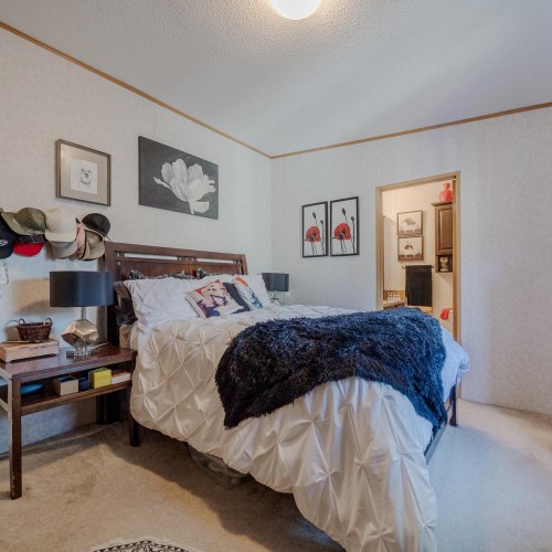 Photo 20 at 19 - 8220 King George Boulevard, Bear Creek Green Timbers, Surrey Photo 20 at 19 - 8220 King George Boulevard, Bear Creek Green Timbers, Surrey