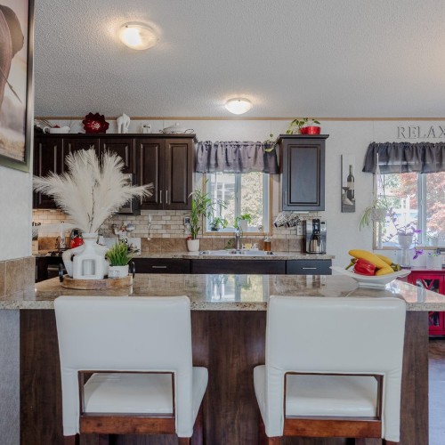 Photo 9 at 19 - 8220 King George Boulevard, Bear Creek Green Timbers, Surrey Photo 9 at 19 - 8220 King George Boulevard, Bear Creek Green Timbers, Surrey