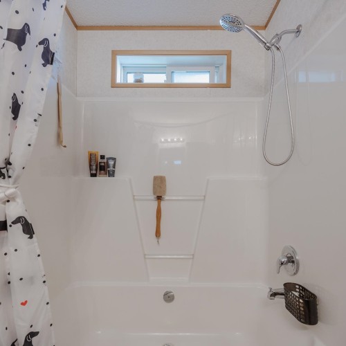 Photo 24 at 19 - 8220 King George Boulevard, Bear Creek Green Timbers, Surrey Photo 24 at 19 - 8220 King George Boulevard, Bear Creek Green Timbers, Surrey