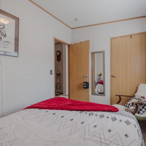 Photo 30 at 19 - 8220 King George Boulevard, Bear Creek Green Timbers, Surrey Photo 30 at 19 - 8220 King George Boulevard, Bear Creek Green Timbers, Surrey