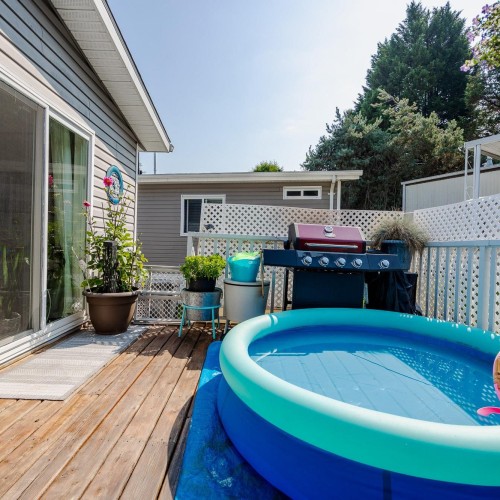 Photo 38 at 19 - 8220 King George Boulevard, Bear Creek Green Timbers, Surrey Photo 38 at 19 - 8220 King George Boulevard, Bear Creek Green Timbers, Surrey