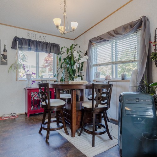 Photo 10 at 19 - 8220 King George Boulevard, Bear Creek Green Timbers, Surrey Photo 10 at 19 - 8220 King George Boulevard, Bear Creek Green Timbers, Surrey