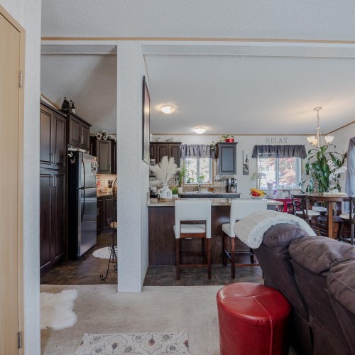 Photo 18 at 19 - 8220 King George Boulevard, Bear Creek Green Timbers, Surrey Photo 18 at 19 - 8220 King George Boulevard, Bear Creek Green Timbers, Surrey