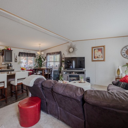 Photo 15 at 19 - 8220 King George Boulevard, Bear Creek Green Timbers, Surrey Photo 15 at 19 - 8220 King George Boulevard, Bear Creek Green Timbers, Surrey