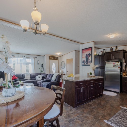 Photo 11 at 19 - 8220 King George Boulevard, Bear Creek Green Timbers, Surrey Photo 11 at 19 - 8220 King George Boulevard, Bear Creek Green Timbers, Surrey