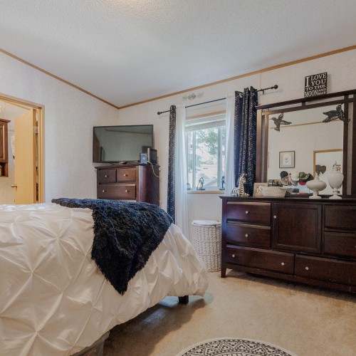 Photo 19 at 19 - 8220 King George Boulevard, Bear Creek Green Timbers, Surrey Photo 19 at 19 - 8220 King George Boulevard, Bear Creek Green Timbers, Surrey