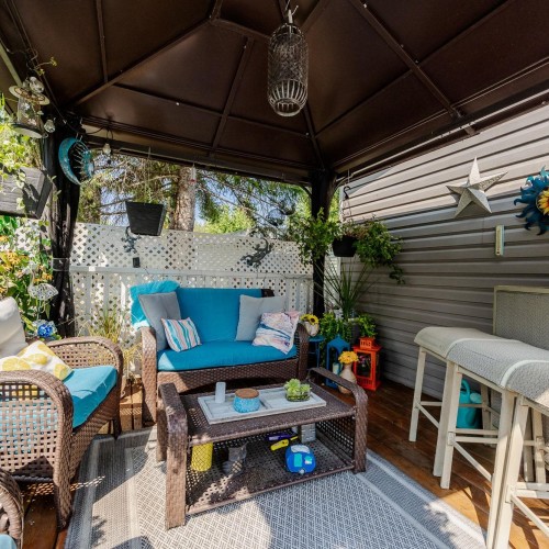 Photo 35 at 19 - 8220 King George Boulevard, Bear Creek Green Timbers, Surrey Photo 35 at 19 - 8220 King George Boulevard, Bear Creek Green Timbers, Surrey