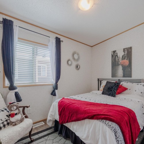 Photo 29 at 19 - 8220 King George Boulevard, Bear Creek Green Timbers, Surrey Photo 29 at 19 - 8220 King George Boulevard, Bear Creek Green Timbers, Surrey