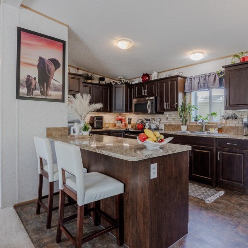 Photo 8 at 19 - 8220 King George Boulevard, Bear Creek Green Timbers, Surrey Photo 8 at 19 - 8220 King George Boulevard, Bear Creek Green Timbers, Surrey