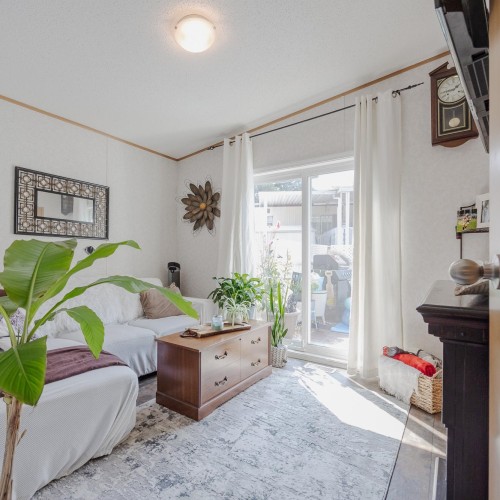 Photo 25 at 19 - 8220 King George Boulevard, Bear Creek Green Timbers, Surrey Photo 25 at 19 - 8220 King George Boulevard, Bear Creek Green Timbers, Surrey