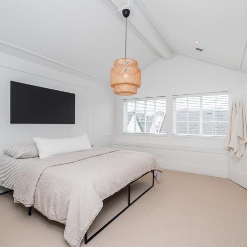 Photo 17 at 7289 194a Street, Clayton, Cloverdale Photo 17 at 7289 194a Street, Clayton, Cloverdale