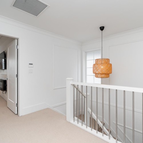 Photo 16 at 7289 194a Street, Clayton, Cloverdale Photo 16 at 7289 194a Street, Clayton, Cloverdale