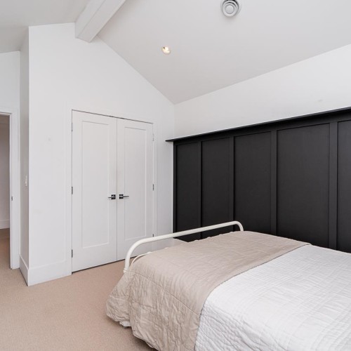 Photo 22 at 7289 194a Street, Clayton, Cloverdale Photo 22 at 7289 194a Street, Clayton, Cloverdale