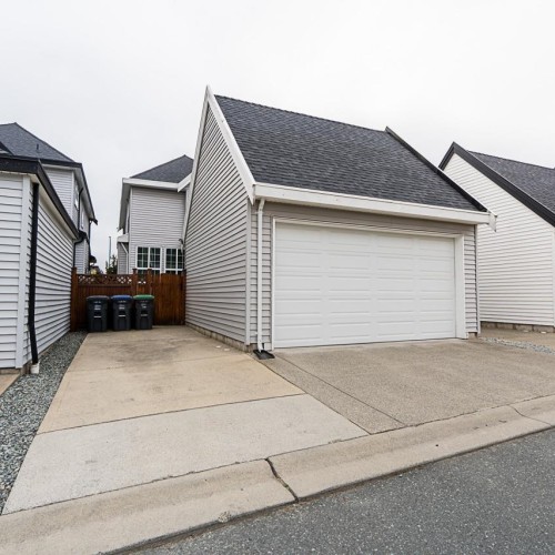 Photo 36 at 7289 194a Street, Clayton, Cloverdale Photo 36 at 7289 194a Street, Clayton, Cloverdale