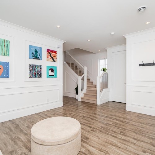 Photo 5 at 7289 194a Street, Clayton, Cloverdale Photo 5 at 7289 194a Street, Clayton, Cloverdale