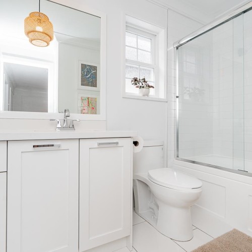 Photo 24 at 7289 194a Street, Clayton, Cloverdale Photo 24 at 7289 194a Street, Clayton, Cloverdale