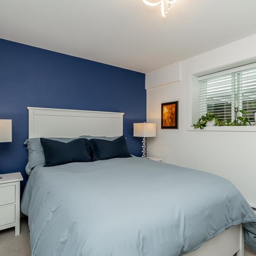 Photo 30 at 7289 194a Street, Clayton, Cloverdale Photo 30 at 7289 194a Street, Clayton, Cloverdale