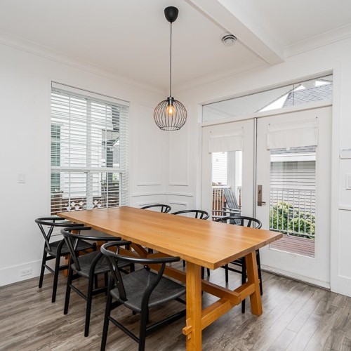 Photo 10 at 7289 194a Street, Clayton, Cloverdale Photo 10 at 7289 194a Street, Clayton, Cloverdale