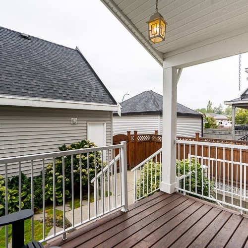 Photo 33 at 7289 194a Street, Clayton, Cloverdale Photo 33 at 7289 194a Street, Clayton, Cloverdale