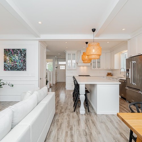 Photo 14 at 7289 194a Street, Clayton, Cloverdale Photo 14 at 7289 194a Street, Clayton, Cloverdale