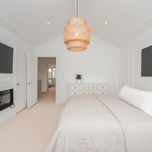 Photo 18 at 7289 194a Street, Clayton, Cloverdale Photo 18 at 7289 194a Street, Clayton, Cloverdale