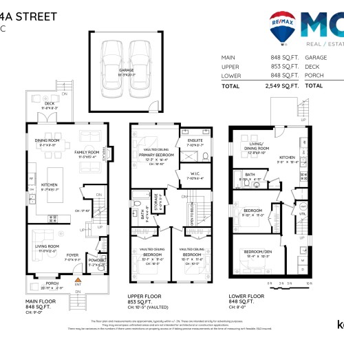 Photo 37 at 7289 194a Street, Clayton, Cloverdale Photo 37 at 7289 194a Street, Clayton, Cloverdale