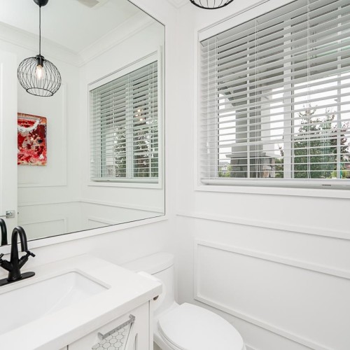 Photo 15 at 7289 194a Street, Clayton, Cloverdale Photo 15 at 7289 194a Street, Clayton, Cloverdale