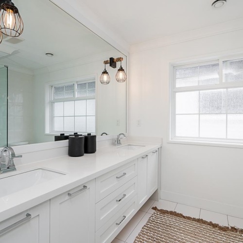 Photo 19 at 7289 194a Street, Clayton, Cloverdale Photo 19 at 7289 194a Street, Clayton, Cloverdale