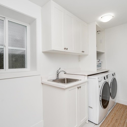 Photo 25 at 7289 194a Street, Clayton, Cloverdale Photo 25 at 7289 194a Street, Clayton, Cloverdale