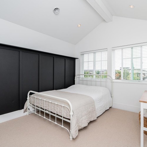 Photo 21 at 7289 194a Street, Clayton, Cloverdale Photo 21 at 7289 194a Street, Clayton, Cloverdale