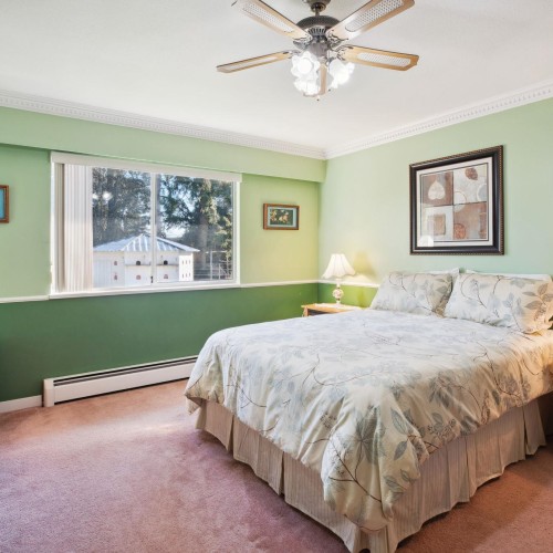 Photo 23 at 8710 151 Street, Bear Creek Green Timbers, Surrey Photo 23 at 8710 151 Street, Bear Creek Green Timbers, Surrey