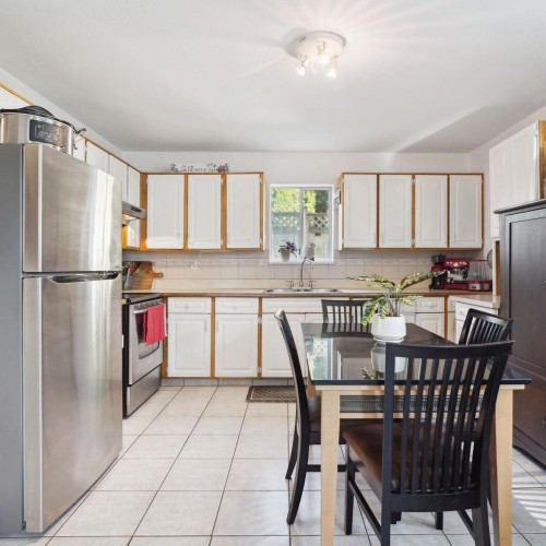 Photo 27 at 8710 151 Street, Bear Creek Green Timbers, Surrey Photo 27 at 8710 151 Street, Bear Creek Green Timbers, Surrey