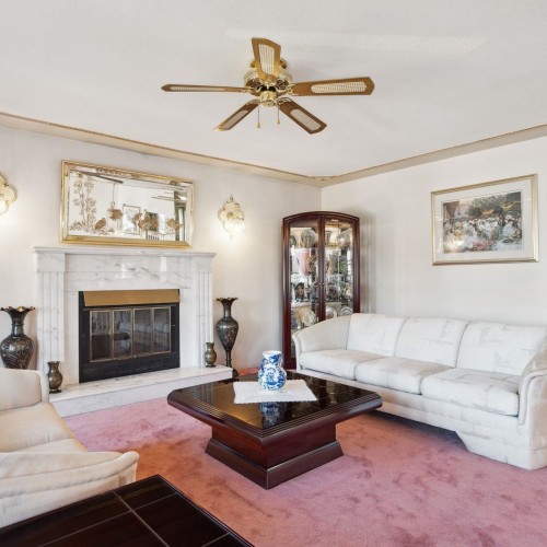 Photo 6 at 8710 151 Street, Bear Creek Green Timbers, Surrey Photo 6 at 8710 151 Street, Bear Creek Green Timbers, Surrey