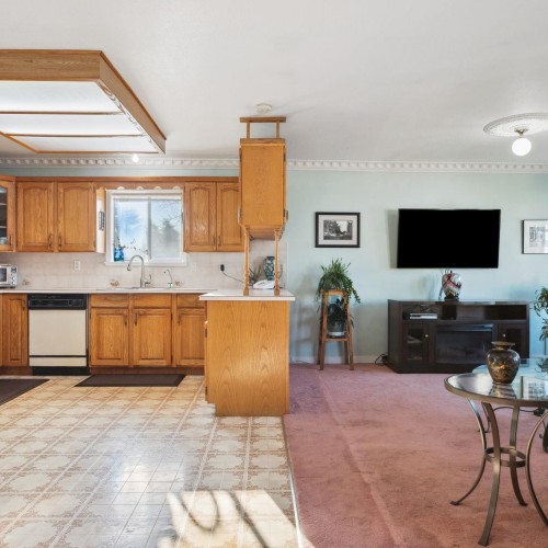 Photo 13 at 8710 151 Street, Bear Creek Green Timbers, Surrey Photo 13 at 8710 151 Street, Bear Creek Green Timbers, Surrey