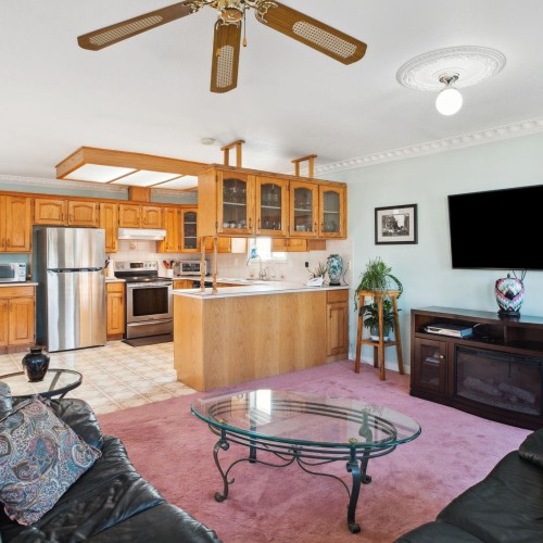 Photo 17 at 8710 151 Street, Bear Creek Green Timbers, Surrey Photo 17 at 8710 151 Street, Bear Creek Green Timbers, Surrey