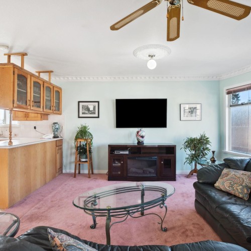 Photo 16 at 8710 151 Street, Bear Creek Green Timbers, Surrey Photo 16 at 8710 151 Street, Bear Creek Green Timbers, Surrey