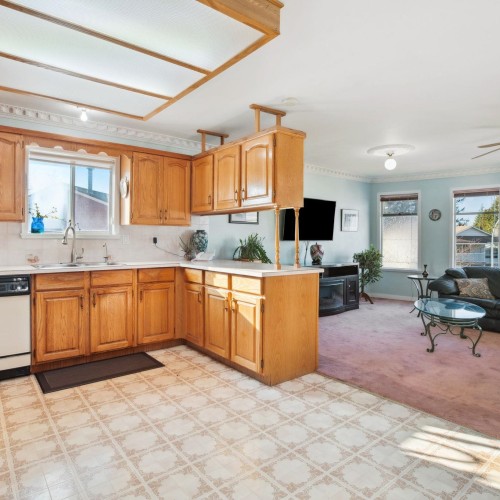 Photo 12 at 8710 151 Street, Bear Creek Green Timbers, Surrey Photo 12 at 8710 151 Street, Bear Creek Green Timbers, Surrey