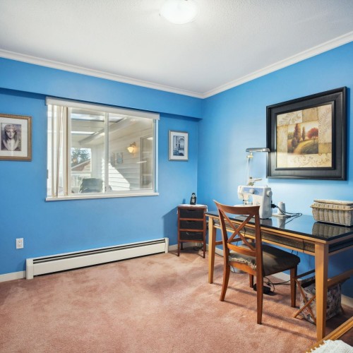 Photo 26 at 8710 151 Street, Bear Creek Green Timbers, Surrey Photo 26 at 8710 151 Street, Bear Creek Green Timbers, Surrey