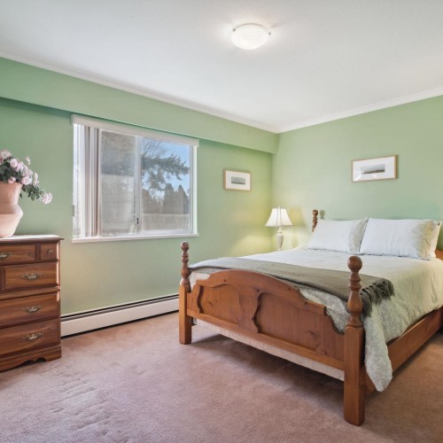 Photo 22 at 8710 151 Street, Bear Creek Green Timbers, Surrey Photo 22 at 8710 151 Street, Bear Creek Green Timbers, Surrey