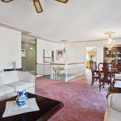 Photo 7 at 8710 151 Street, Bear Creek Green Timbers, Surrey Photo 7 at 8710 151 Street, Bear Creek Green Timbers, Surrey