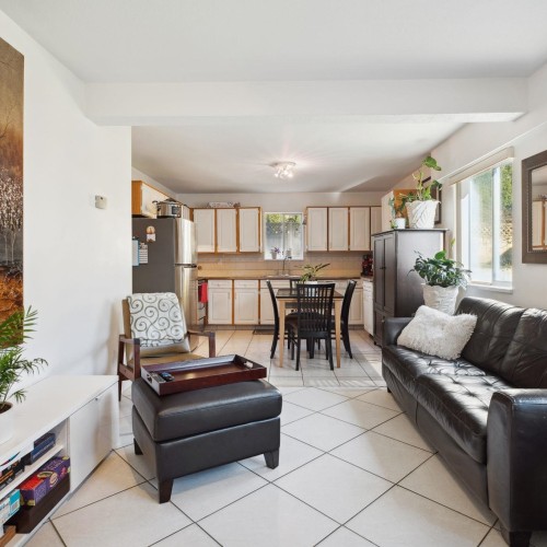 Photo 28 at 8710 151 Street, Bear Creek Green Timbers, Surrey Photo 28 at 8710 151 Street, Bear Creek Green Timbers, Surrey