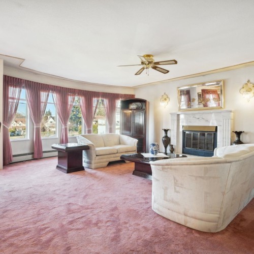 Photo 5 at 8710 151 Street, Bear Creek Green Timbers, Surrey Photo 5 at 8710 151 Street, Bear Creek Green Timbers, Surrey