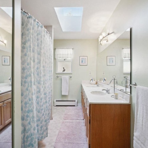 Photo 20 at 8710 151 Street, Bear Creek Green Timbers, Surrey Photo 20 at 8710 151 Street, Bear Creek Green Timbers, Surrey