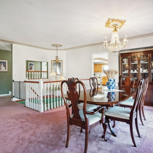 Photo 9 at 8710 151 Street, Bear Creek Green Timbers, Surrey Photo 9 at 8710 151 Street, Bear Creek Green Timbers, Surrey