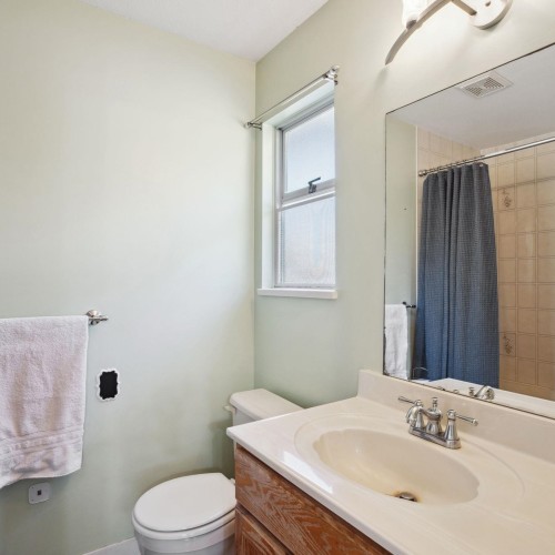 Photo 24 at 8710 151 Street, Bear Creek Green Timbers, Surrey Photo 24 at 8710 151 Street, Bear Creek Green Timbers, Surrey