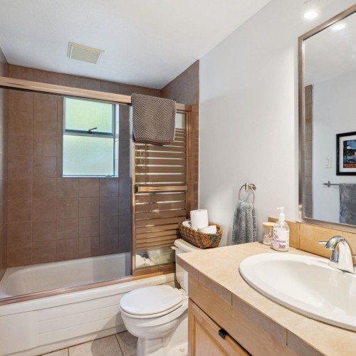 Photo 30 at 8710 151 Street, Bear Creek Green Timbers, Surrey Photo 30 at 8710 151 Street, Bear Creek Green Timbers, Surrey