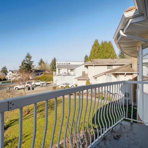 Photo 34 at 8710 151 Street, Bear Creek Green Timbers, Surrey Photo 34 at 8710 151 Street, Bear Creek Green Timbers, Surrey