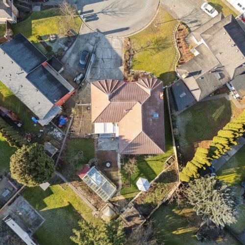 Photo 38 at 8710 151 Street, Bear Creek Green Timbers, Surrey Photo 38 at 8710 151 Street, Bear Creek Green Timbers, Surrey